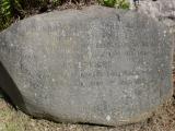 image of grave number 70541